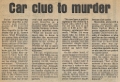 19801031 MERY-SQUELLA MURDER CN
